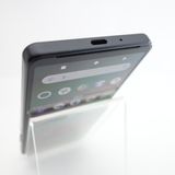 SIMե꡼Xperia 10 IV A202SO ֥å ¡ Softbank