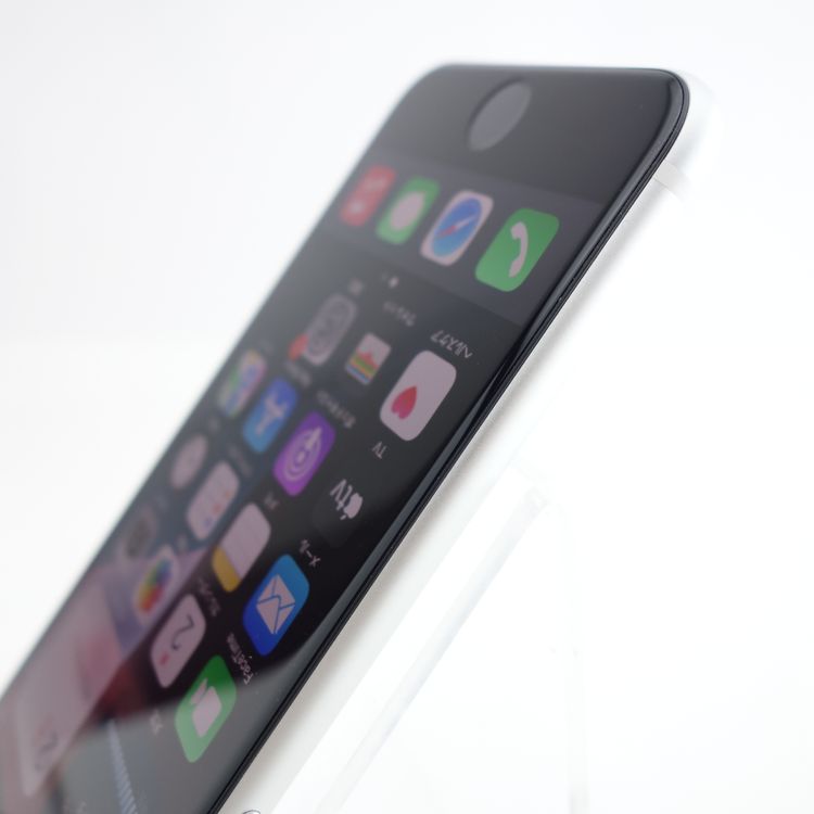 ��SIM�ե꡼��iPhoneSE2 128GB �ۥ磻�� ����100�� �������¡�