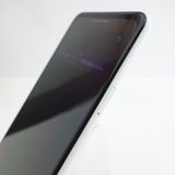 ��SIM�ե꡼��Google Pixel 4a��5G��128GB ���ꥢ�꡼�ۥ磻�� �������¡�