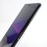 SIMե꡼Xperia 8 902SO ֥å ¡ Y!mobile