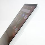 SIMե꡼Xperia 10 V SOG11 ۥ磻 au ݾ