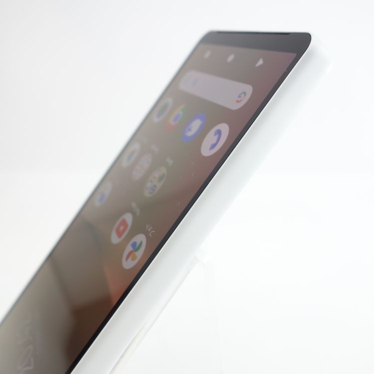 SIMե꡼Xperia 10 V SOG11 ۥ磻 au ݾ