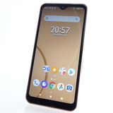 ��SIM�ե꡼��arrows We FCG01 ������������� �������¡� ���Ŵ��դ�