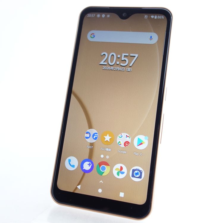 ��SIM�ե꡼��arrows We FCG01 ������������� �������¡� ���Ŵ��դ�