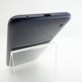 ��SIM�ե꡼��Libero 3 A001ZT �֥�å� �������¡� ����ץ륹������