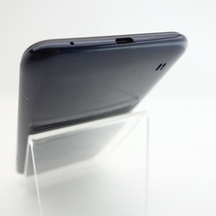 ��SIM�ե꡼��Libero 3 A001ZT �֥�å� �������¡� ����ץ륹������