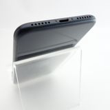 ��SIM�ե꡼��iPhoneSE3 64GB �ߥåɥʥ��� ����88�� �������¡�