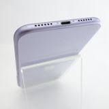 ��SIM�ե꡼��iPhone11 64GB �ѡ��ץ� ����100�� �վ�ɽ�����ɤ���