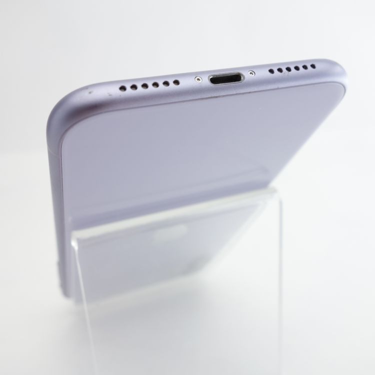 ��SIM�ե꡼��iPhone11 64GB �ѡ��ץ� ����100�� �վ�ɽ�����ɤ���