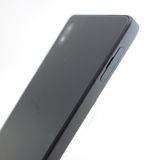 SIMե꡼Xperia Ace III SO-53C ֥å ¡ docomo