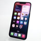 SIMե꡼iPhone14 128GB ߥåɥʥ 99 ݾ