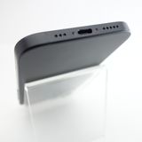 ��SIM�ե꡼��iPhone15 128GB �֥�å� ����97% Apple���ȥ���