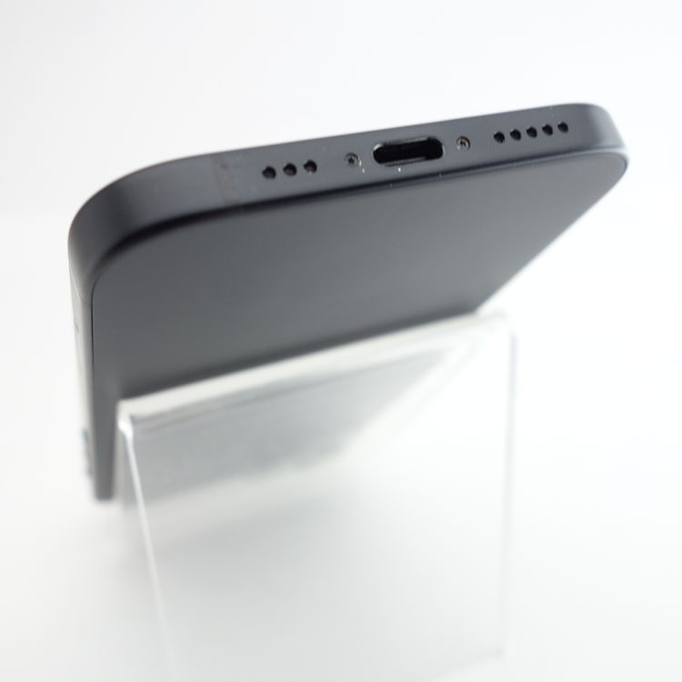 ��SIM�ե꡼��iPhone15 128GB �֥�å� ����97% Apple���ȥ���