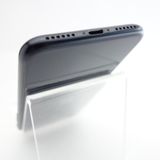 ��SIM�ե꡼��iPhoneSE3 64GB �ߥåɥʥ��� ����100�� �������¡�