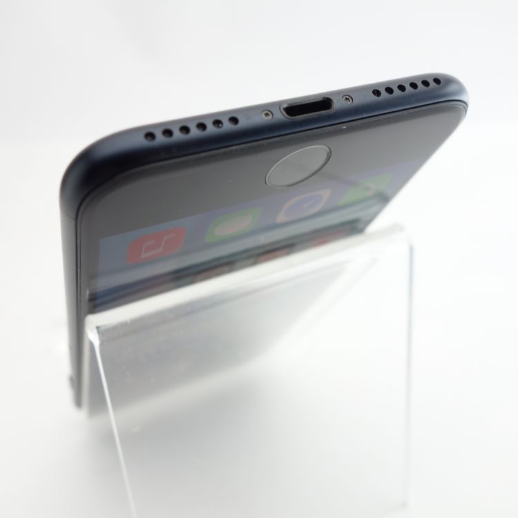 ��SIM�ե꡼��iPhoneSE3 64GB �ߥåɥʥ��� ����100�� �������¡�