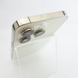 ��SIM�ե꡼��iPhone14 Pro 512GB ������� ����88�� Apple���ȥ���