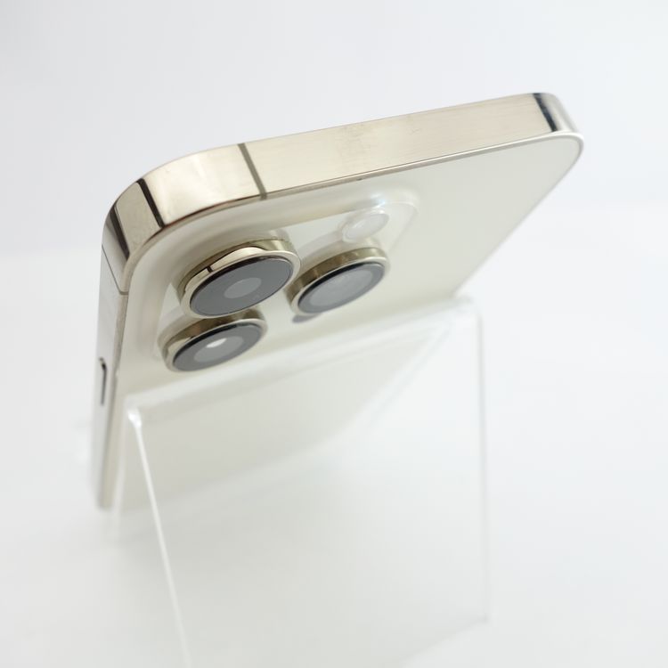 ��SIM�ե꡼��iPhone14 Pro 512GB ������� ����88�� Apple���ȥ���