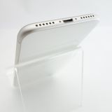 ��SIM�ե꡼��iPhoneSE3 64GB �������饤�� ����88�� �������¡�