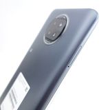 ��SIM�ե꡼��Redmi Note 9T 128GB A001XM �ʥ��ȥե�����֥�å�