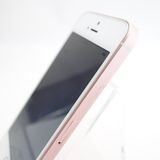 ��SIM�ե꡼��iPhoneSE 32GB ������������� ����100% �������¡�