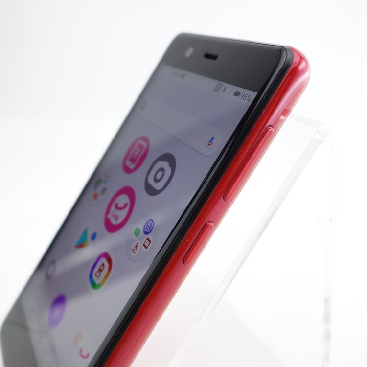 SIMե꡼Rakuten Mini C330 ॾå ¡
