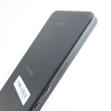 SIMե꡼AQUOS wish2 SH-51C 㥳 ¡ docomo