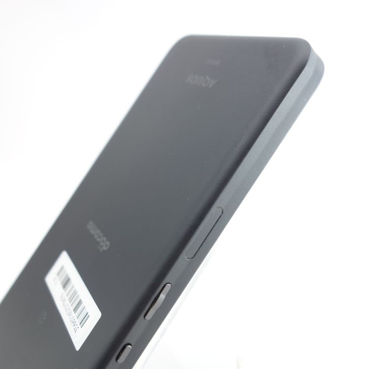 SIMե꡼AQUOS wish2 SH-51C 㥳 ¡ docomo