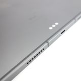 11iPad Pro 3 128GB ڡ쥤 90% SIMե꡼