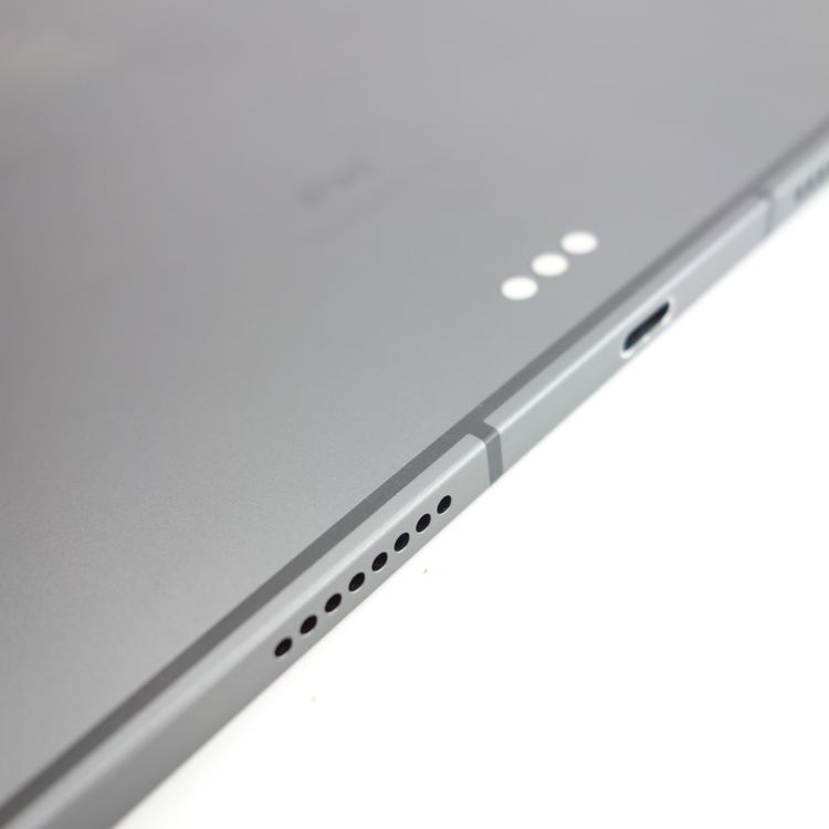 11iPad Pro 3 128GB ڡ쥤 90% SIMե꡼