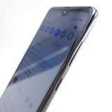 ��SIM�ե꡼��Galaxy A20 SC-02M �֥�å� �������¡� docomo��