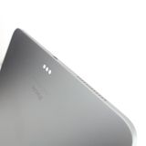 ��10.9�������iPadAir ��5���� 256GB ���ڡ������쥤 ����91�� Wi-Fi��ǥ�