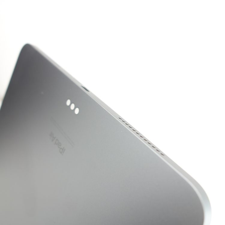 ��10.9�������iPadAir ��5���� 256GB ���ڡ������쥤 ����91�� Wi-Fi��ǥ�