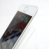 ��SIM�ե꡼��iPhoneSE 64GB ����С� ����100% Apple���ȥ���