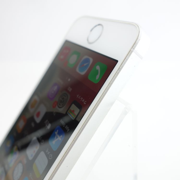 ��SIM�ե꡼��iPhoneSE 64GB ����С� ����100% Apple���ȥ���