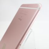 ��SIM�ե꡼��iPhone6S 64GB ������������� ����100�� �������¡�