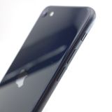 ��SIM�ե꡼��iPhoneSE3 64GB �ߥåɥʥ��� ����100�� �������¡�