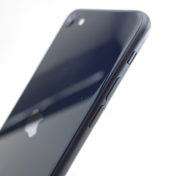 ��SIM�ե꡼��iPhoneSE3 64GB �ߥåɥʥ��� ����100�� �������¡�