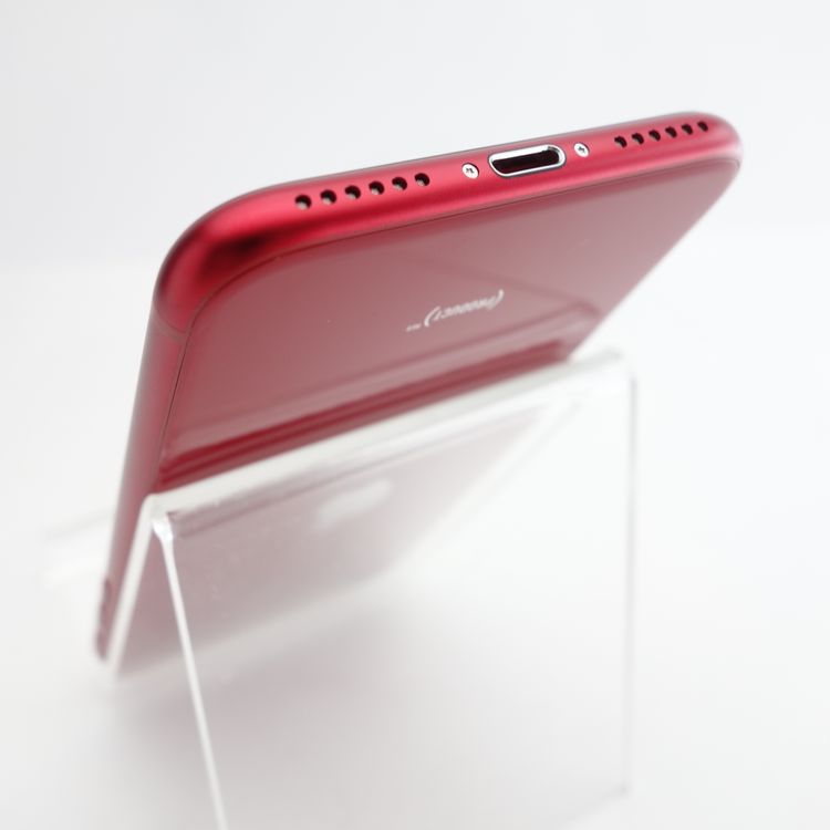 ��SIM�ե꡼��iPhoneSE3 64GB ��å� ����93�� �������¡�