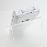 ��SIM�ե꡼��AQUOS��������3 806SH �ۥ磻�� �������¡�  Softbank��