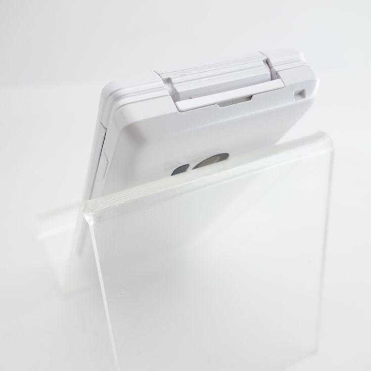 ��SIM�ե꡼��AQUOS��������3 806SH �ۥ磻�� �������¡�  Softbank��