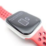 ��GPS��ǥ��Apple Watch Series9 45���� ����С������ ����97��