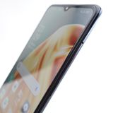 ��SIM�ե꡼��OPPO Reno3 A CPH2013 �֥�å� �������¡� ��ŷ��Х�����