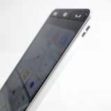 ��SIM�ե꡼��BASIO active SHG09 ����С� �������¡� au��