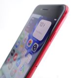 ��SIM�ե꡼��iPhoneSE2 64GB ��å� ����91�� �������¡�