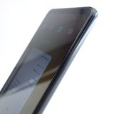 ��SIM�ե꡼��Galaxy A04s SM-A047F/DS �֥�å� �ǥ奢��SIM ������