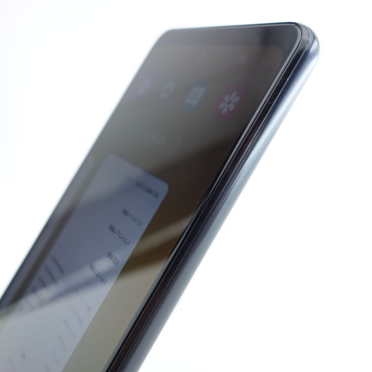 ��SIM�ե꡼��Galaxy A04s SM-A047F/DS �֥�å� �ǥ奢��SIM ������