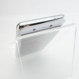 SIMե꡼Rakuten Mini C330 ۥ磻 ¡