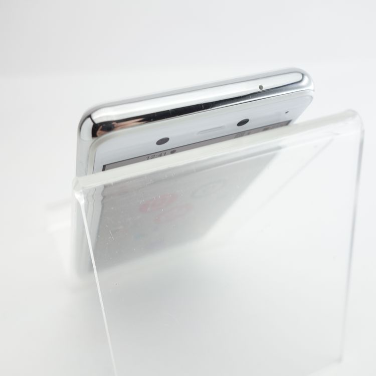 SIMե꡼Rakuten Mini C330 ۥ磻 ¡