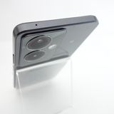 ��SIM�ե꡼��OPPO A79 5G CPH2557 �ߥ��ƥ꡼�֥�å� ������SIM�ե꡼