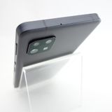 ��SIM�ե꡼��AQUOS sense6 SH-54B �֥�å� ���������ݾ� docomo��